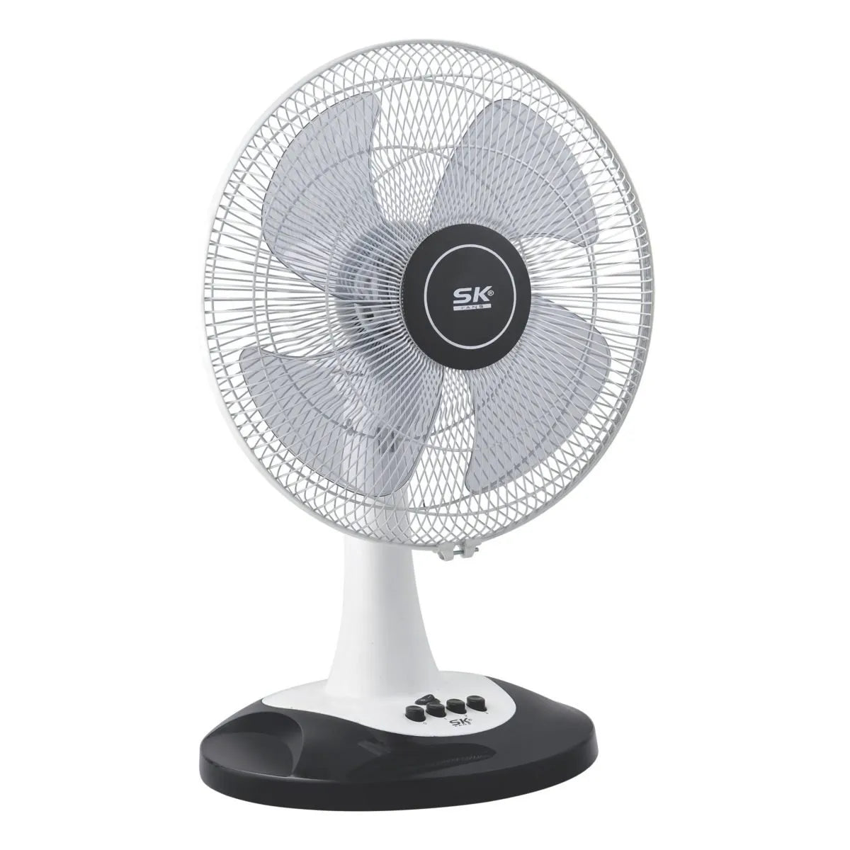 SK Fan Table Fan